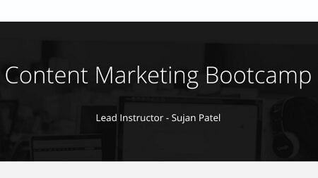 Sujan Patel Content Marketing Bootcamp (up)