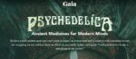Gaia - Psychedelica