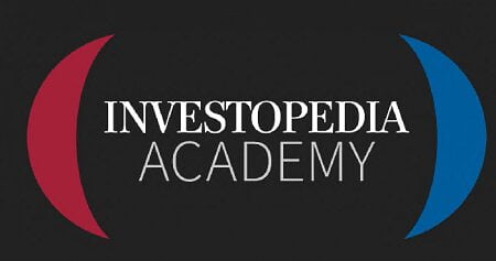 Investopedia Academy - Technical Analysis (UP)