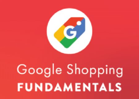 AgencySavvy - Google Shopping