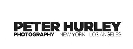 The Art Behind The Headshot with Peter Hurley