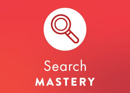 AgencySavvy - Search Mastery