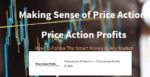 Price Action Prophet (UP)