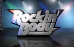ShaunT's Rockin' Body - 7 Workouts