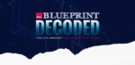 RSD Blueprint Decoded