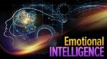 Boosting Your Emotional Intelligence