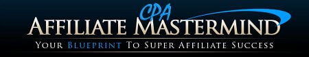 CPA Affiliate Mastermind
