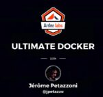 Ultimate Docker (UP)