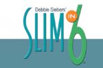 New Beachbody Debbie Siebers Slim in 6 - Rapid Results