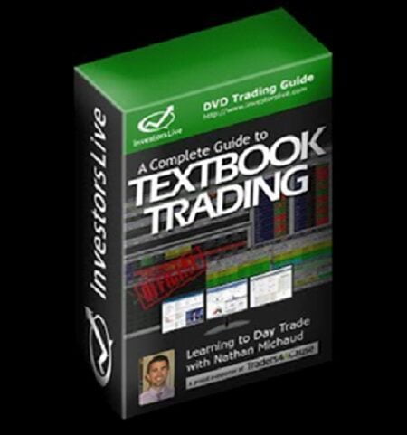 InvestorsLive - Textbook Trading