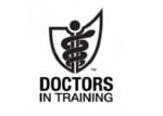 Doctors In Training Solid Internal Medicine