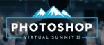 Photoshop Virtual Summit II (2020)