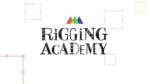Morgan Williams - School of Motion Rigging Academy 2.0