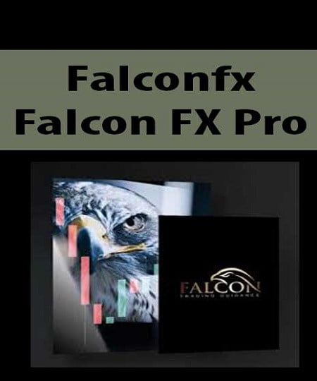 Falcon - Falcon FX Pro