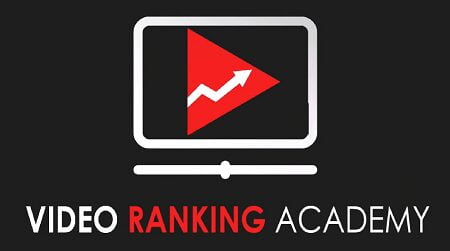 Video Ranking Academy 2021 - Sean Cannell