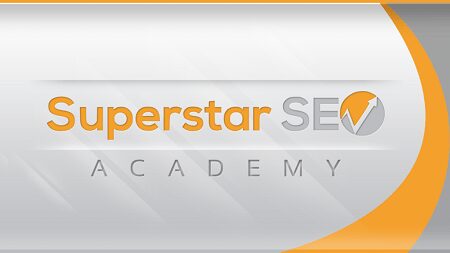 Superstar SEO Academy with Chris M. Walker
