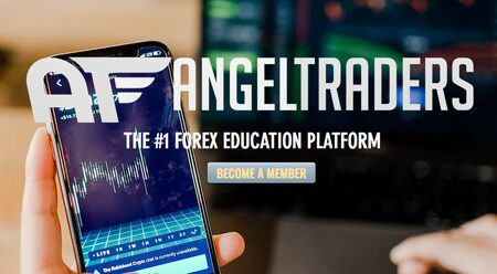 Angel Traders - Forex Strategy