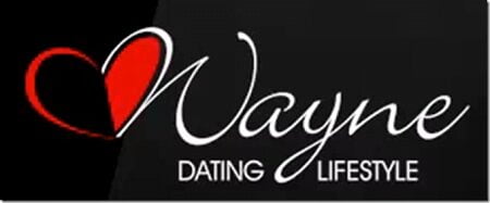 Texting & Tinder - Wayne Dating Lifestyle