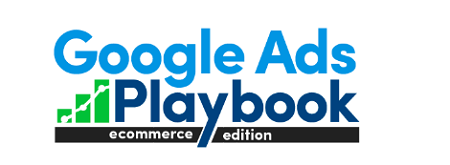 Ecom Nomads The Google Ads Playbook with Nik Armenis