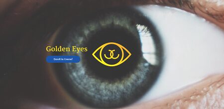 Golden Pips Generator with Golden Eyes