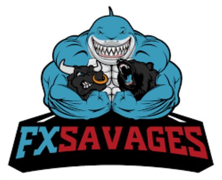 FXSavages - The Aftermath - Daniel Savage Extras