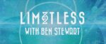 Limitless Ben Stewart