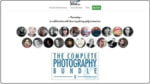The Complete Photography Bundle II 2019 (UPDATE)