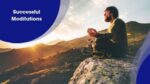 STONE RIVER eLEARNING : Successful Meditation
