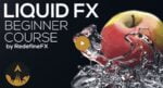 Phoenix FD Beginner Liquid FX  2019