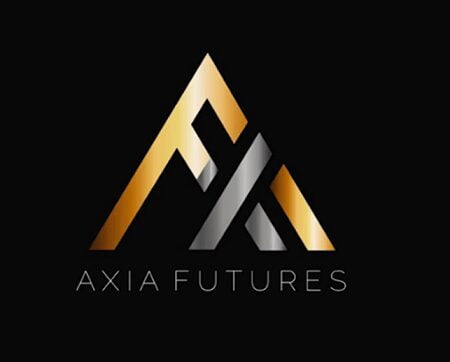 Axia Futures - Volume Profiling - Strategy Development