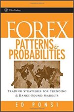 Ed Ponsi - Forex Patterns & Probabilities