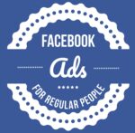 Facebook Ads For Regular People with Dave Kaminski