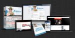 Video Ad Bootcamp with Kevin Anson