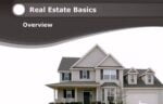 Bootcamp - The Real Estate Success Program