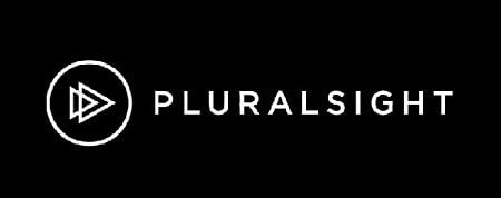 Pluralsight - Business Analysis & PMP courses