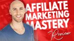Stefan James Affiliate Marketing Mastery 2019
