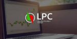 LPC