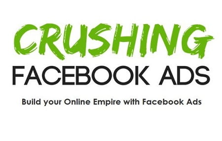 Crushing Facebook Ads with Freedom Junkies