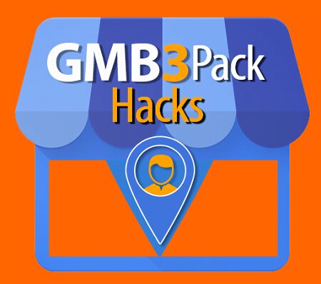 GMB HACKS - Rank For Tough Keywords In 30 Minutes Or Less
