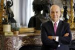 Jim Rickards' Intelligence Triggers with Agora Financial