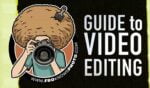 Jared Polin and Todd Wolfe - Fro Knows Photo Guide To Video Editing