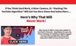 30 Days To A Better YouTube Channel by Tim Schmoyer