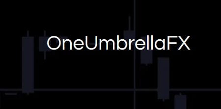 One Umbrella FX (UP)