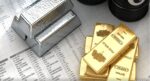 Jonathan Wichmann - The Next Wealth Transfer  Investing in Gold and Silver