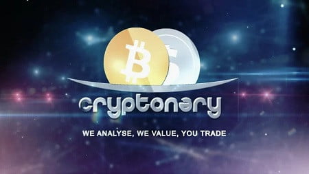 Cryptocurrency Course (UP)