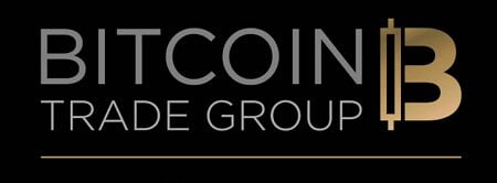 Bitcoin Trade Group - BTG