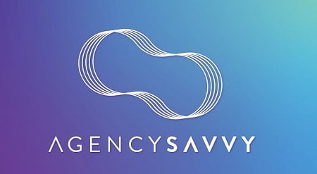 AgencySavvy - Remarketing Strategy