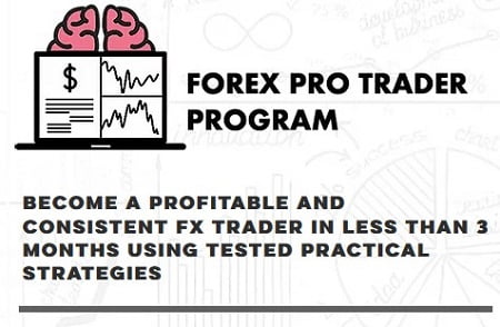 Forex Pro Trader Program - Youngtraderwealth Forex Pro Trader Program - Youngtraderwealth
