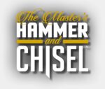 The Master's Hammer & Chisel DELUXE EDITION