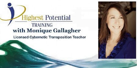 Monique Gallagher Highest Potential Training HPT